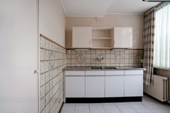 Westeinde 92, 6904 AH Zevenaar - Westeinde 92 6904 AH Zevenaar22.jpg